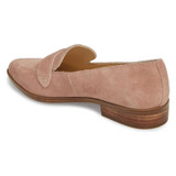 Women Casual Low Heel Pointed Toe Pumps