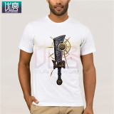 World of Warcraft Holy Light Ashbringer Women's Tee  Gamer Girl  Funny Tees Cotton Tops T Shirt Funny Tees Cotton Tops T Shirt