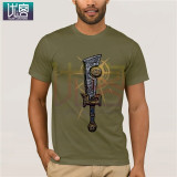 World of Warcraft Holy Light Ashbringer Women's Tee  Gamer Girl  Funny Tees Cotton Tops T Shirt Funny Tees Cotton Tops T Shirt