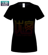 World of Warcraft Holy Light Ashbringer Women's Tee  Gamer Girl  Funny Tees Cotton Tops T Shirt Funny Tees Cotton Tops T Shirt