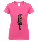 World of Warcraft Holy Light Ashbringer Women's Tee  Gamer Girl  Funny Tees Cotton Tops T Shirt Funny Tees Cotton Tops T Shirt