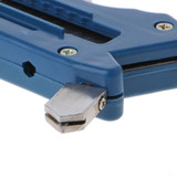 Multi-function Glass & Tile Cutter
