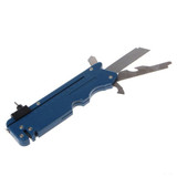 Multi-function Glass & Tile Cutter