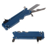 Multi-function Glass & Tile Cutter