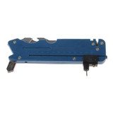 Multi-function Glass & Tile Cutter
