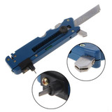 Multi-function Glass & Tile Cutter