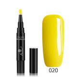 Easy Nails Gel Polish Pen
