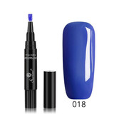 Easy Nails Gel Polish Pen