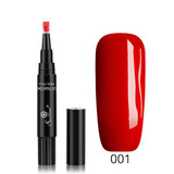 Easy Nails Gel Polish Pen