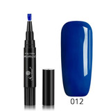 Easy Nails Gel Polish Pen