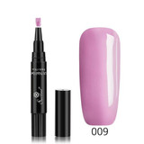 Easy Nails Gel Polish Pen