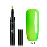 Easy Nails Gel Polish Pen