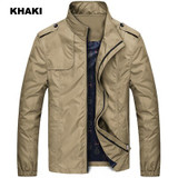 DIMUSI Spring Men's Bomber Jacket Male Fashion Streetwear Hip Hop Coats Mens Outwear Windbreaker Slim Fit Jackets Clothing,YA833