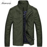 DIMUSI Spring Men's Bomber Jacket Male Fashion Streetwear Hip Hop Coats Mens Outwear Windbreaker Slim Fit Jackets Clothing,YA833