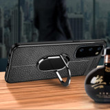 Luxury Soft Silicone Leather Case For Samsung Galaxy S21/S21 Plus/S21 Ultra/S20/S20 Plus/S20ultra/S10/S10plus/Note 10/Plus