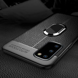 Luxury Soft Silicone Leather Case For Samsung Galaxy S21/S21 Plus/S21 Ultra/S20/S20 Plus/S20ultra/S10/S10plus/Note 10/Plus