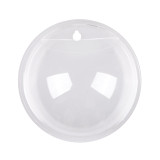 Wallium - Wall Mounted Acrylic Fish Bowl