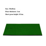 Golf Net - Golf Accuracy Training Net Catcher
