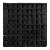 GreenPockets - Vertical Garden Grow Bags GreenPockets - Vertical Garden Grow Bags