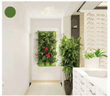 GreenPockets - Vertical Garden Grow Bags GreenPockets - Vertical Garden Grow Bags