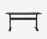 Adjustable Standing Desk