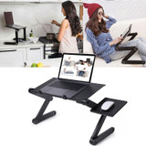Adjustable Standing Desk