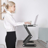 Adjustable Standing Desk