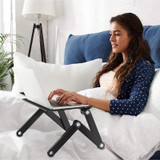 Adjustable Standing Desk