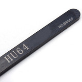 HU64 Quick Open Lock Pick Tools Door Lock Opener for Mercedes