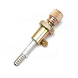 Multifunctional Lock Picks Tools Kit Lock Opener Lock Open Tools Lock Smitch Tools