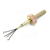 Multifunctional Lock Picks Tools Kit Lock Opener Lock Open Tools Lock Smitch Tools