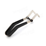 Multifunctional Lock Picks Tools Kit Lock Opener Lock Open Tools Lock Smitch Tools