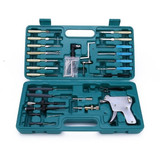 Multifunctional Lock Picks Tools Kit Lock Opener Lock Open Tools Lock Smitch Tools
