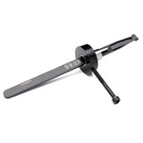 GOSO HU66 VW Inner Groove Lock Picks Tools Locksmith TooLs