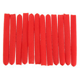 12Pcs High Quality Lock Picks Tools Set Lock Opener Locksmith Tools