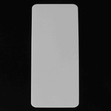 5pcs Nano Plastic Steel Doors Joggling Bypass Tools Lock Opener Lock Pick Tools