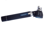 Klom Locksmith  Pick Tool LED Wrenches for Locksmith Hook Pins for Professional Master Tools Lock Pick Set