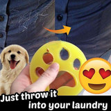 Pet Hair Remover