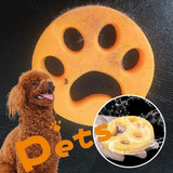 Pet Hair Remover