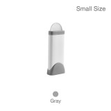 Pet Hair Remover