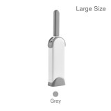 Pet Hair Remover