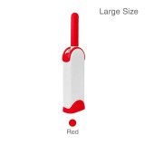 Pet Hair Remover