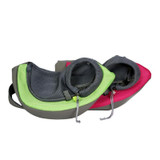 Pet Carrier Bag
