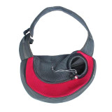 Pet Carrier Bag