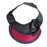 Pet Carrier Bag