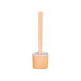 Silicone Flex Toilet Brush