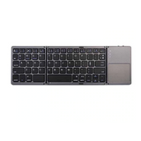 Mini Folding Keyboard