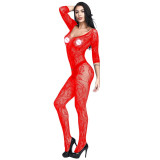 New Sexy Lingerie Porno Erotic Langerie Sexy Underwear Lenceria Femenina Transparent Plus Size Women Lingerie Sexy Costumes