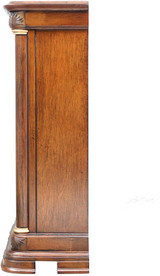 Mantel Clock