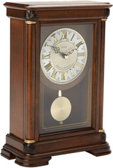 Mantel Clock